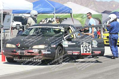 media/Oct-12-2025-Lucky Dog Racing (Sun) [[8adb5568ea]]/5-Pre Grid-Driver Change-Refueling/